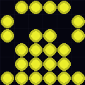 18.170.35.87