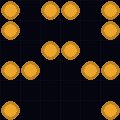 18.170.35.89