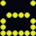 18.170.35.9