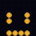 18.170.35.90
