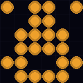 18.170.35.92