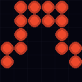 18.170.35.95