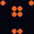 18.170.35.96