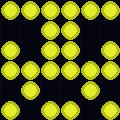 18.170.35.97