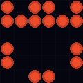 18.170.35.98