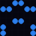 18.170.36.0