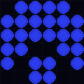 18.170.36.136
