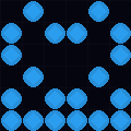 18.170.36.142