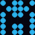 18.170.36.151