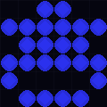 18.170.36.166
