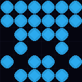 18.170.36.185