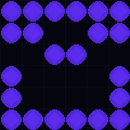 18.170.36.201