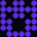 18.170.36.22