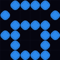 18.170.36.232