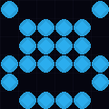 18.170.36.239