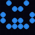 18.170.36.243
