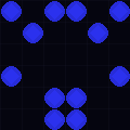 18.170.36.26