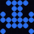 18.170.36.3