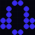 18.170.36.35