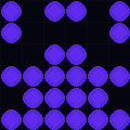 18.170.36.4