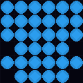 18.170.36.44