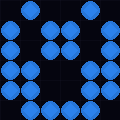 18.170.36.45