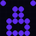 18.170.36.5