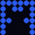 18.170.36.52