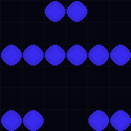18.170.36.53