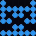 18.170.36.6