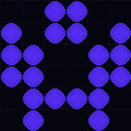 18.170.36.63