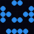 18.170.36.64