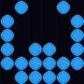 18.170.36.65