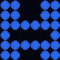 18.170.36.69
