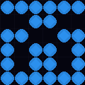18.170.36.7