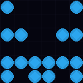 18.170.36.71