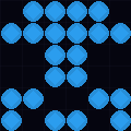 18.170.36.72