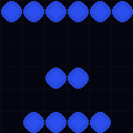 18.170.36.73
