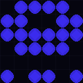 18.170.36.74