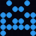 18.170.36.78