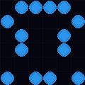 18.170.36.8