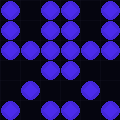18.170.36.80