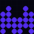 18.170.36.83