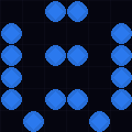 18.170.36.85
