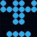 18.170.36.86