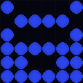 18.170.36.87