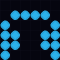 18.170.36.89