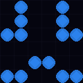 18.170.36.9