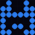 18.170.36.91