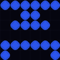 18.170.36.95